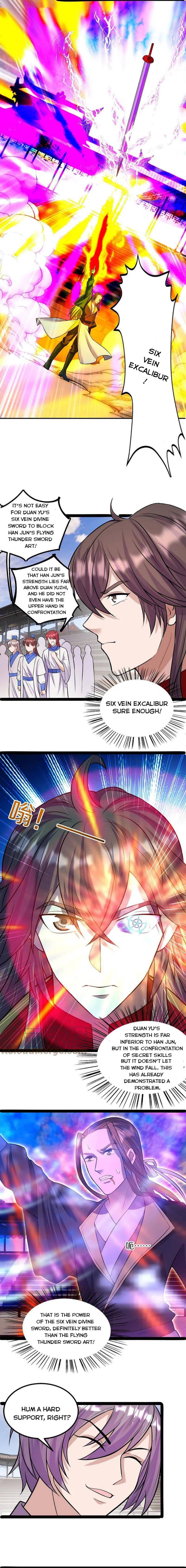 Page 2 of Chapter 246