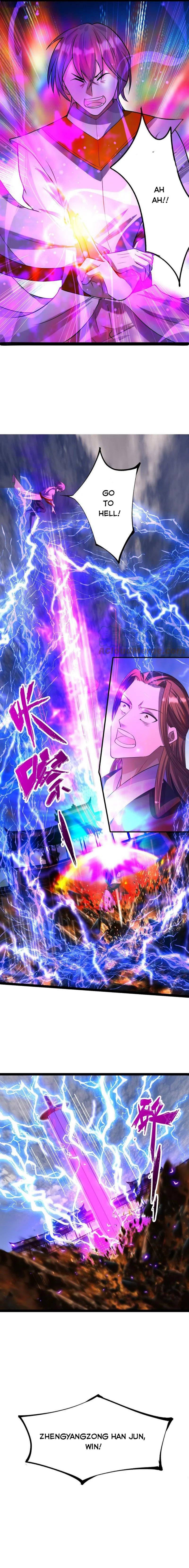 Page 3 of Chapter 246