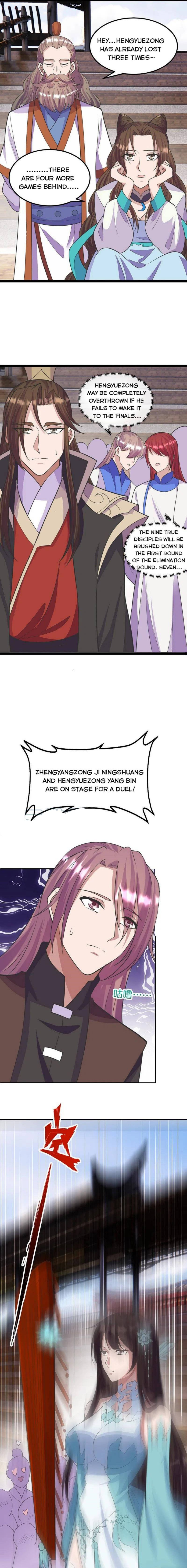 Page 4 of Chapter 246