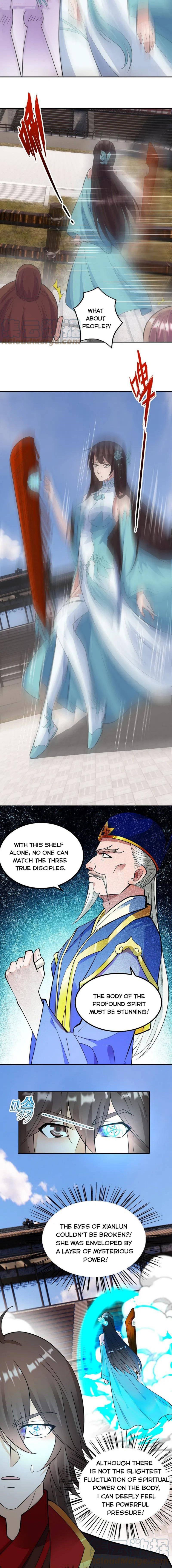 Page 5 of Chapter 246