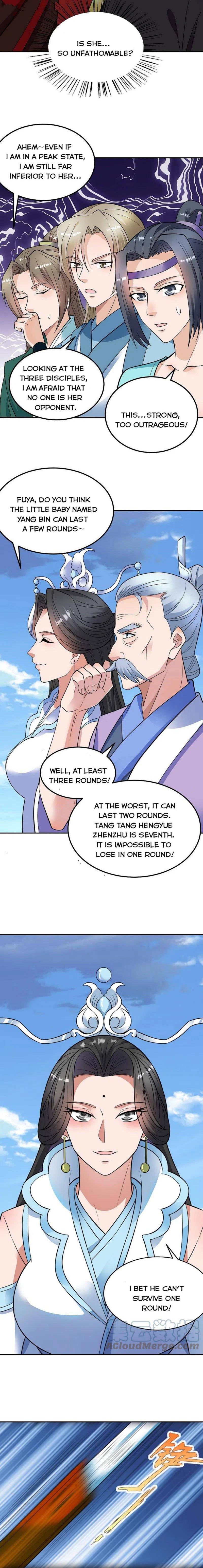 Page 6 of Chapter 246