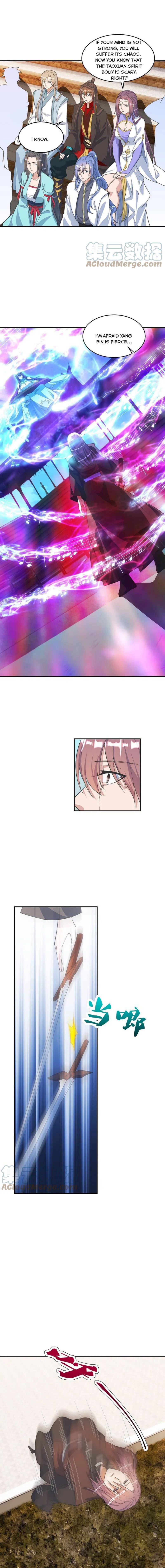 Page 10 of Chapter 246