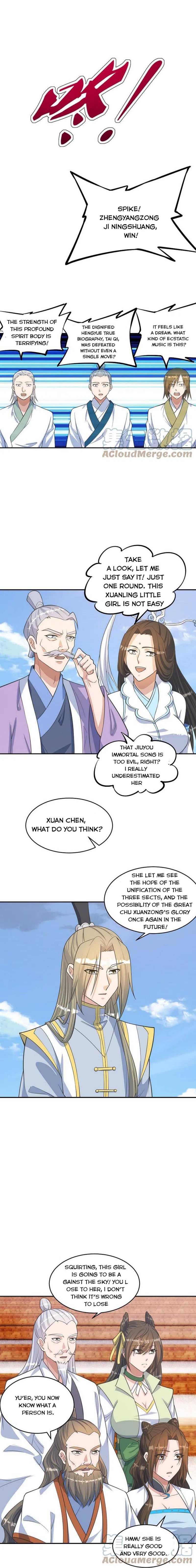 Page 11 of Chapter 246