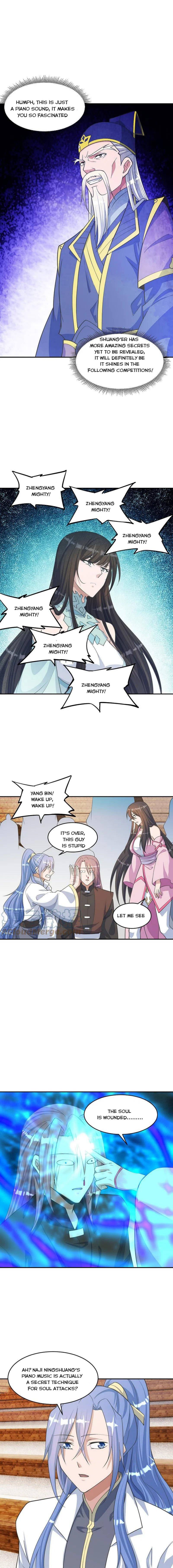 Page 12 of Chapter 246