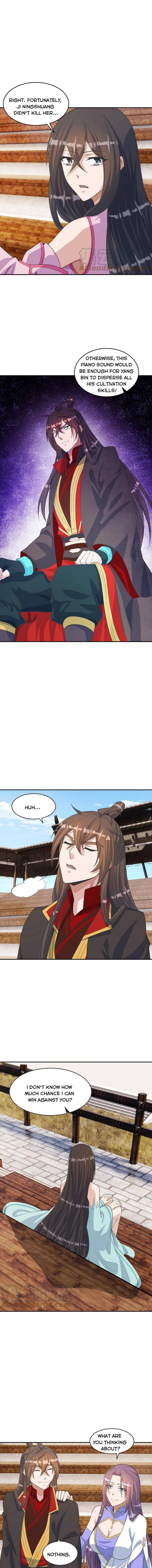 Page 13 of Chapter 246