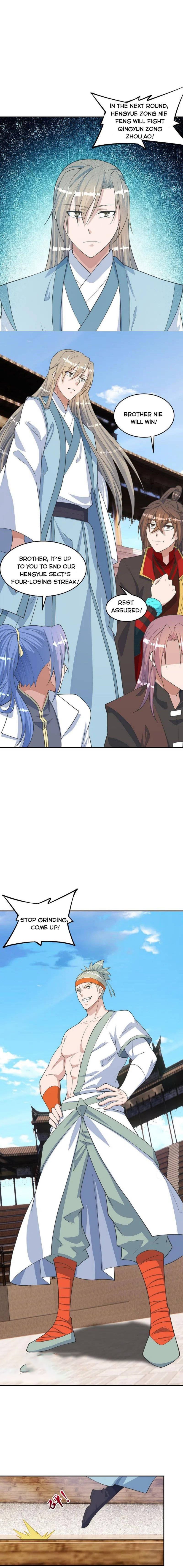 Page 14 of Chapter 246