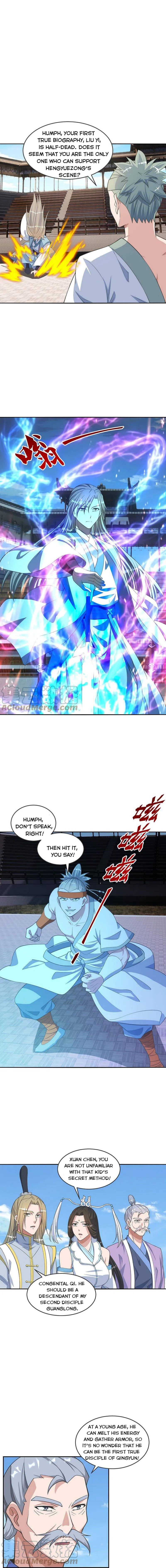 Page 15 of Chapter 246