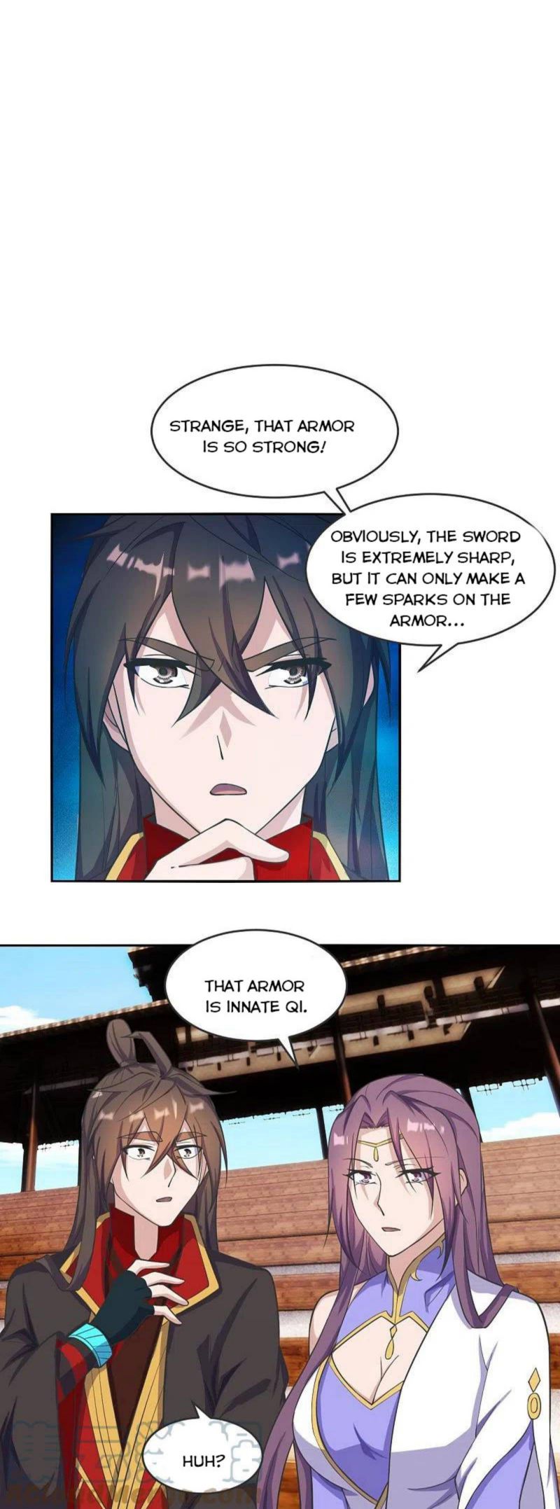 Page 17 of Chapter 246