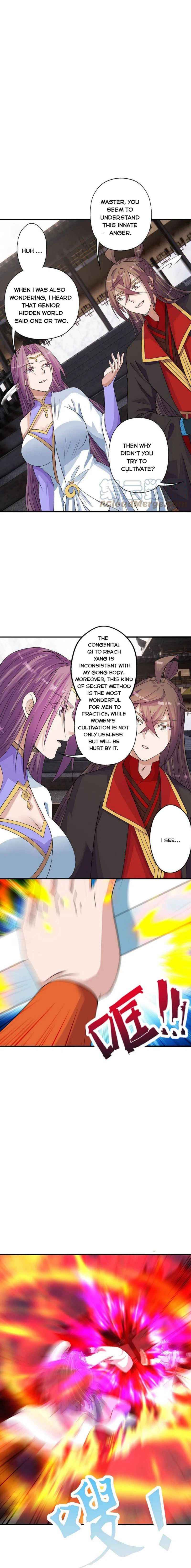 Page 2 of Chapter 247