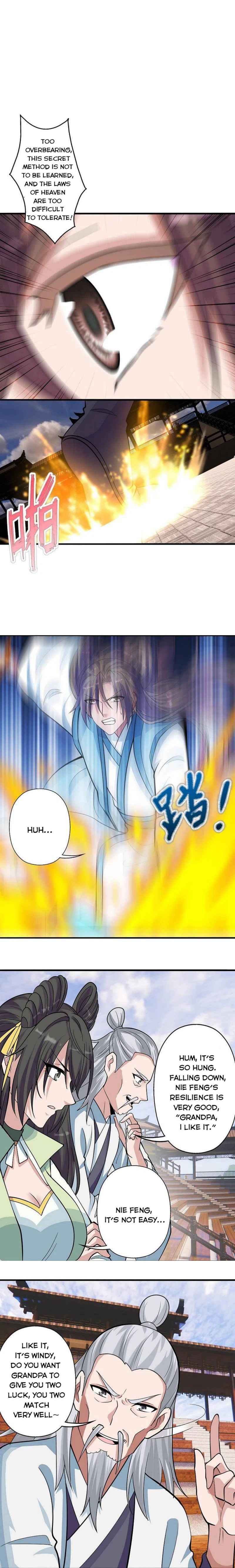 Page 3 of Chapter 247