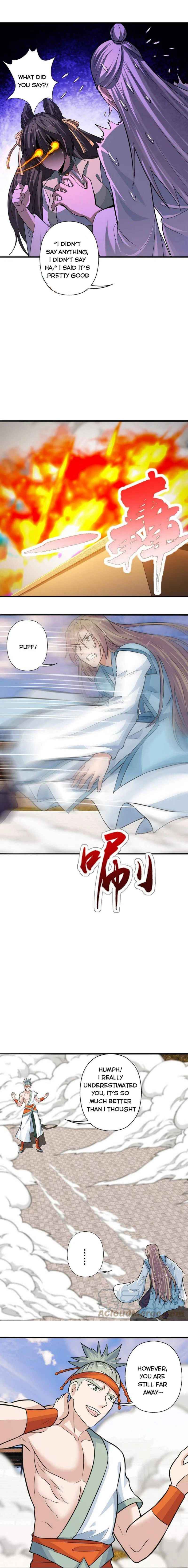 Page 4 of Chapter 247