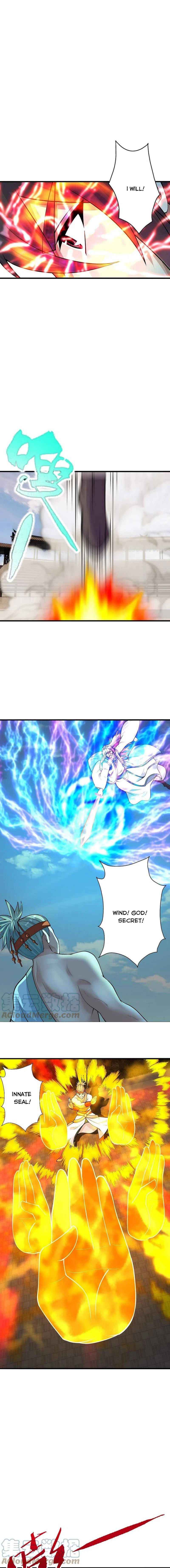 Page 6 of Chapter 247