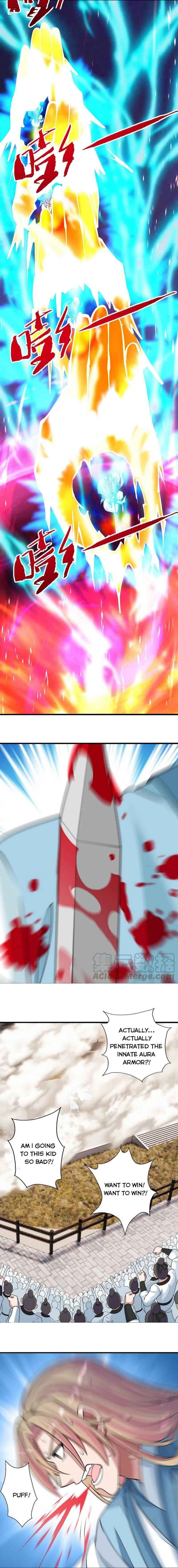 Page 7 of Chapter 247