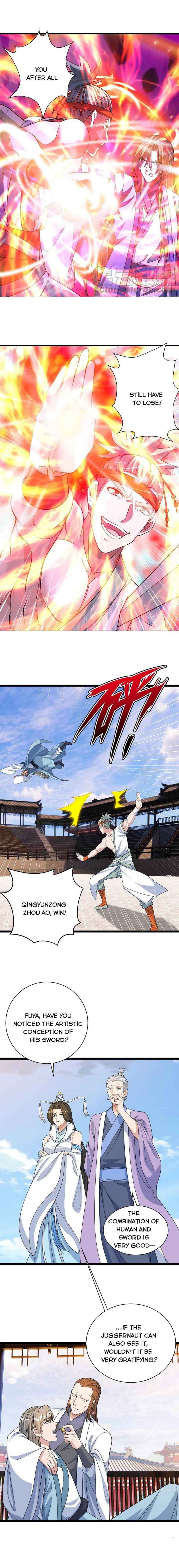 Page 8 of Chapter 247
