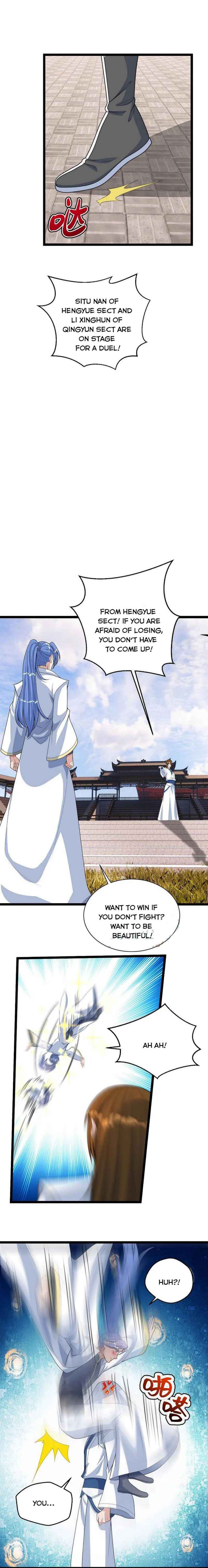 Page 9 of Chapter 247