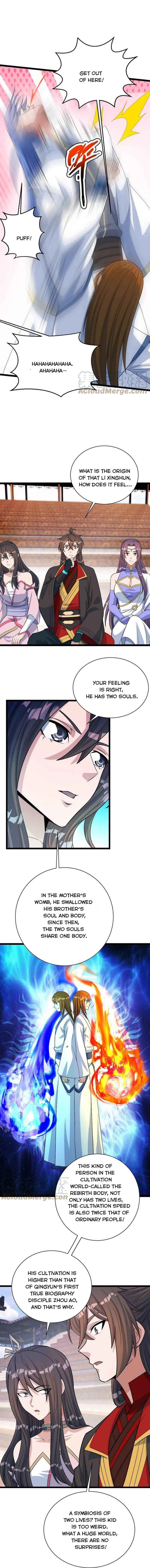 Page 10 of Chapter 247