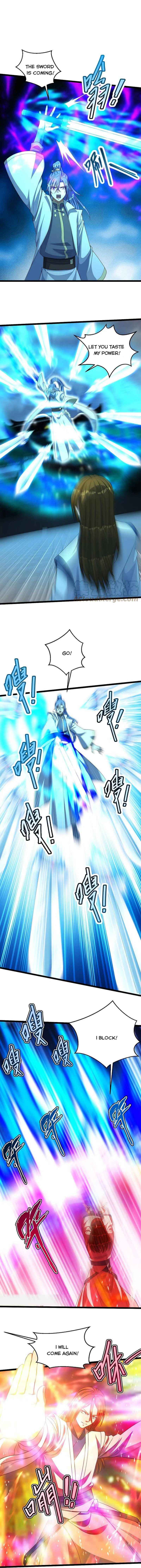 Page 11 of Chapter 247
