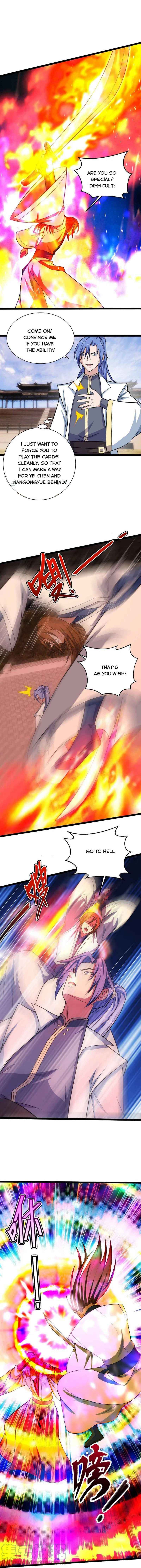 Page 13 of Chapter 247