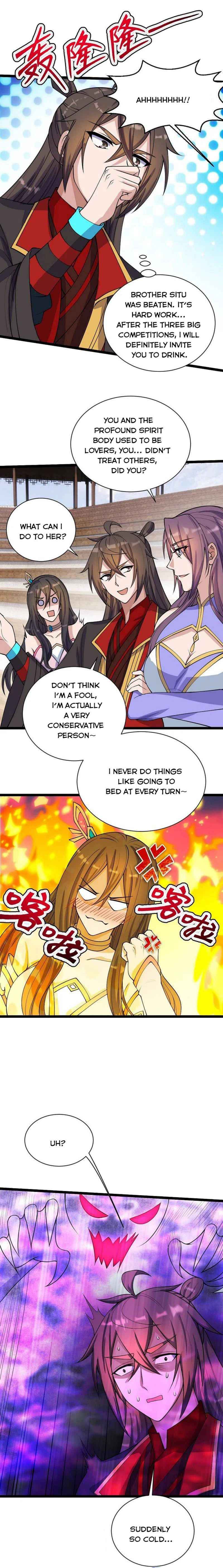 Page 14 of Chapter 247