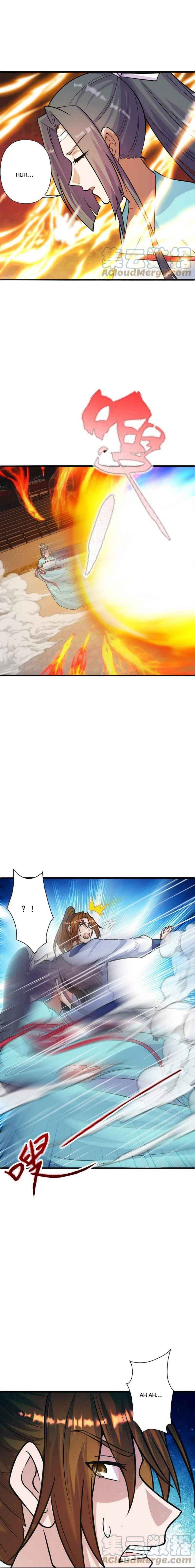 Page 5 of Chapter 248