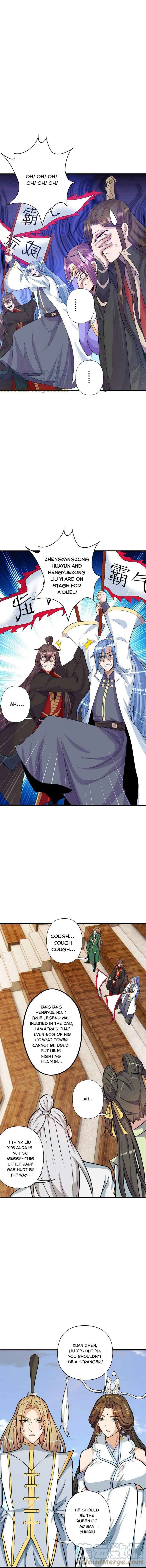 Page 8 of Chapter 248