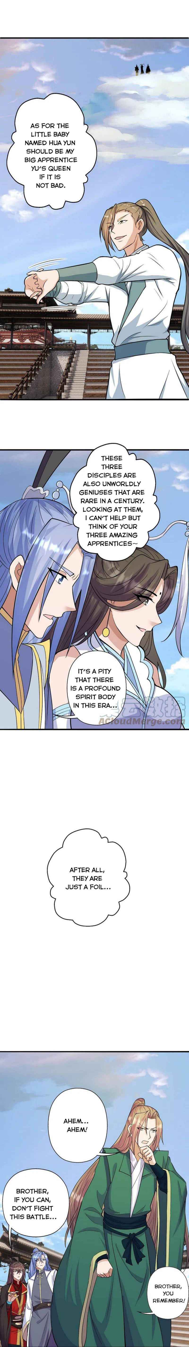 Page 9 of Chapter 248
