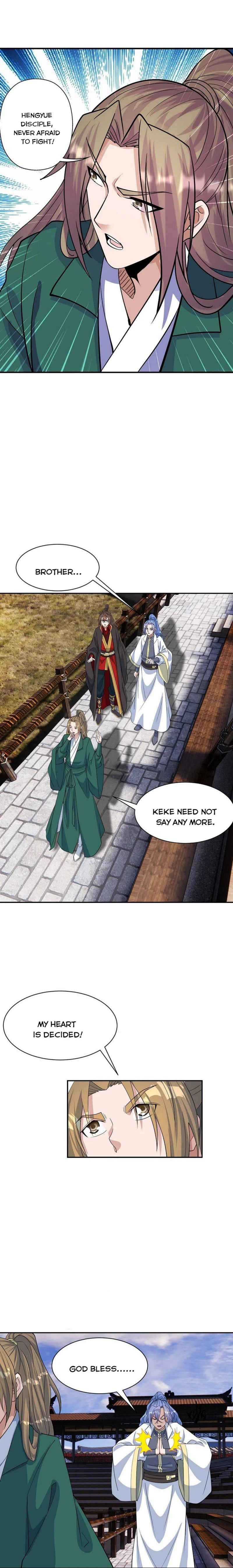 Page 10 of Chapter 248