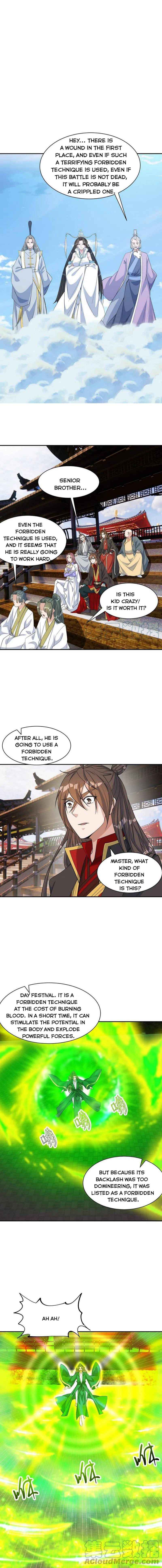 Page 14 of Chapter 248