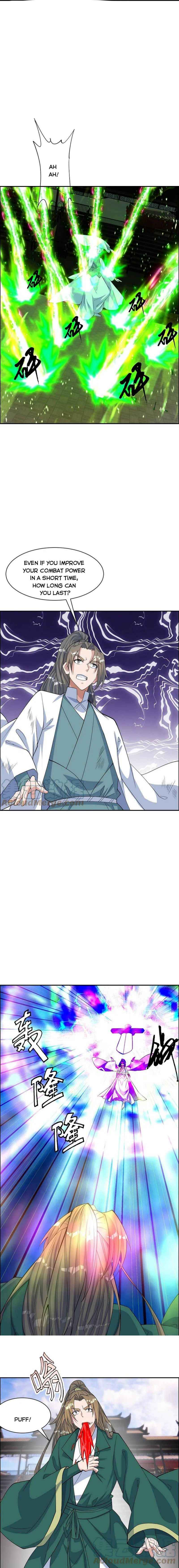 Page 15 of Chapter 248