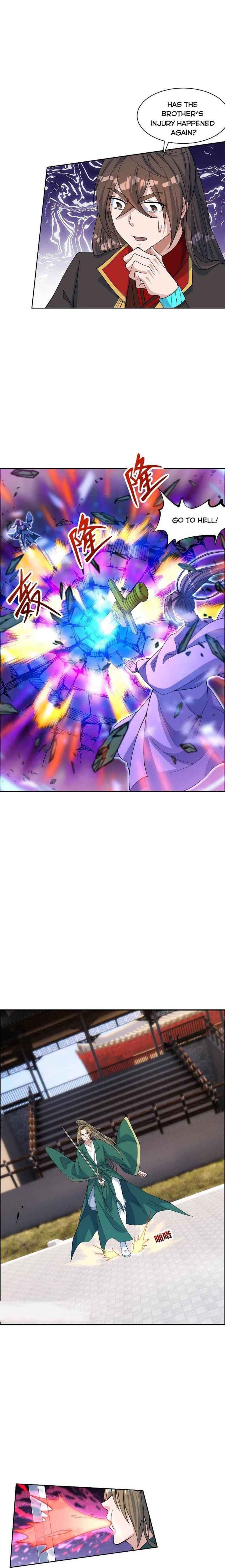 Page 16 of Chapter 248