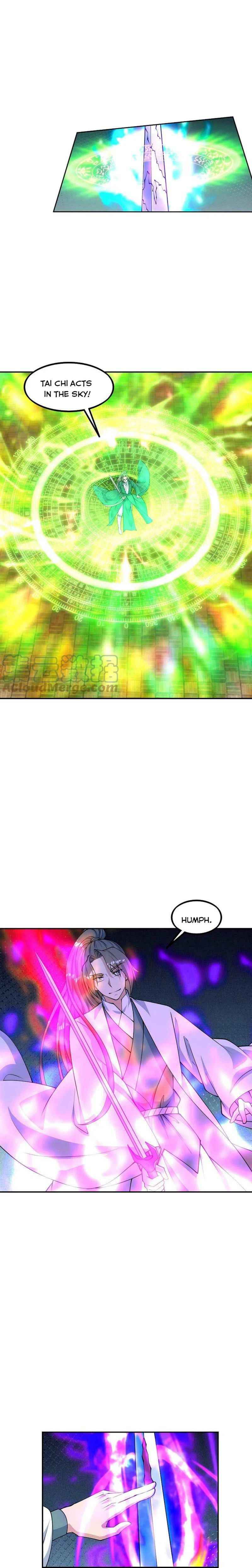 Page 17 of Chapter 248