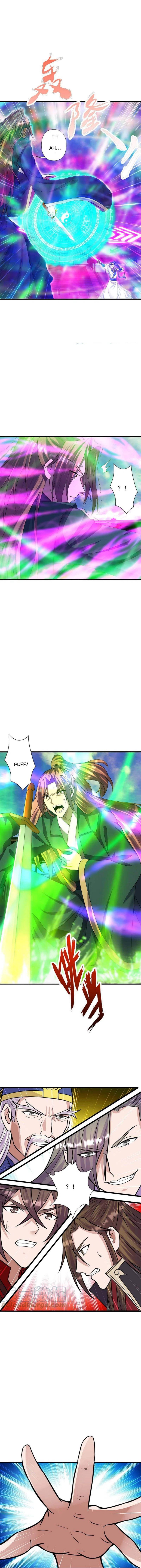 Page 3 of Chapter 249