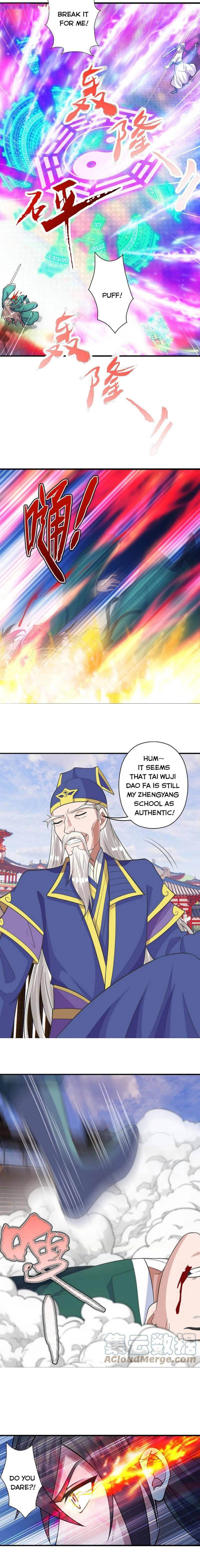 Page 4 of Chapter 249
