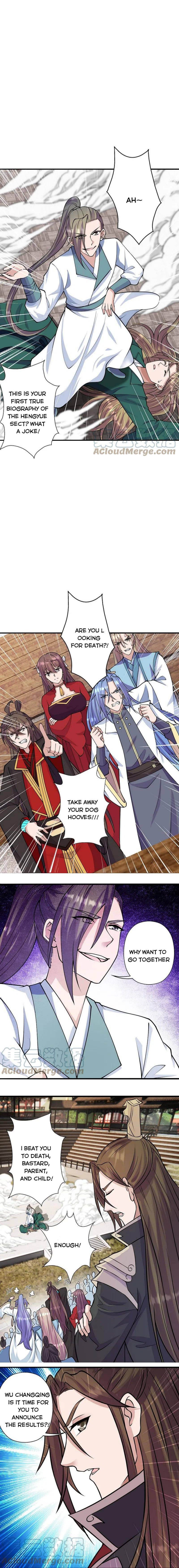 Page 5 of Chapter 249