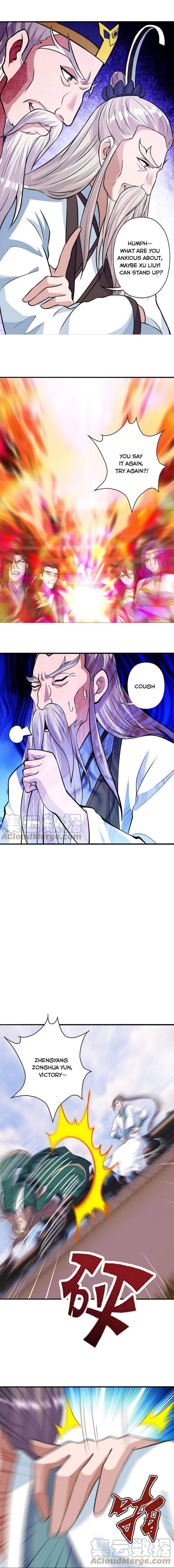 Page 6 of Chapter 249