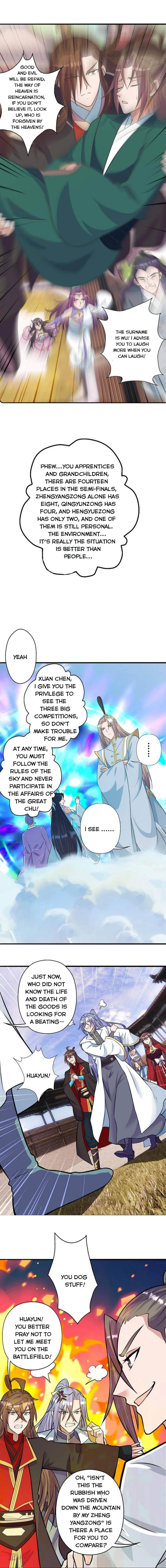 Page 7 of Chapter 249
