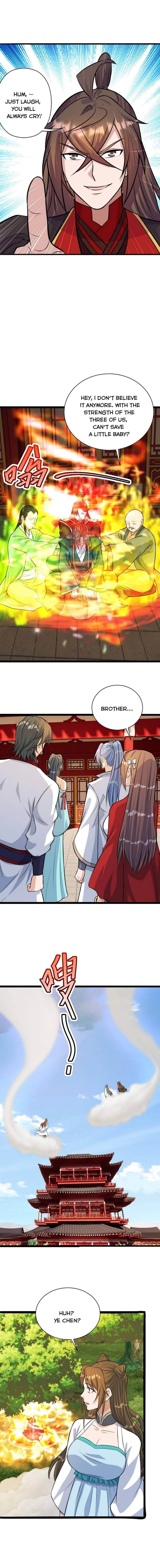 Page 8 of Chapter 249