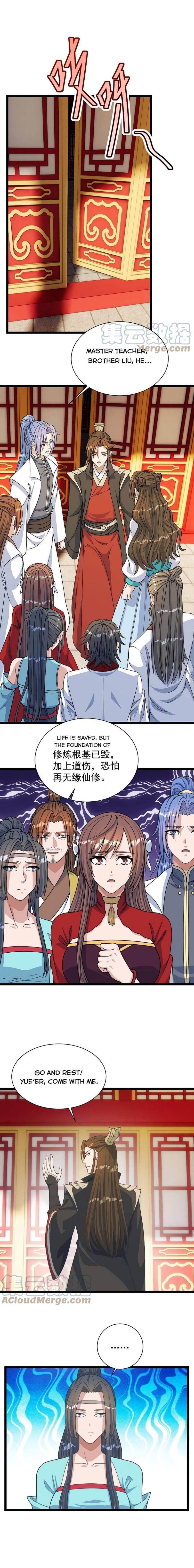 Page 9 of Chapter 249