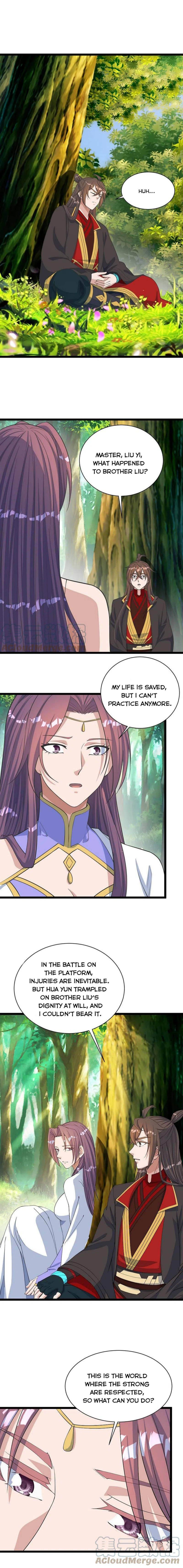 Page 10 of Chapter 249