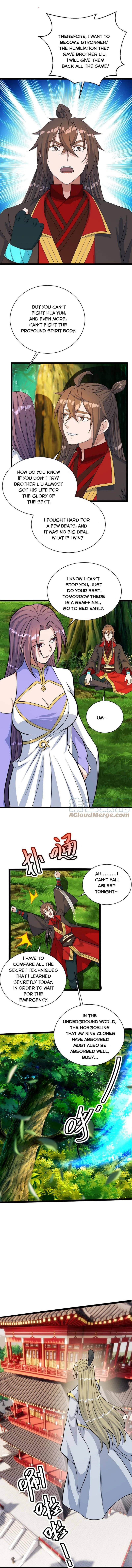 Page 11 of Chapter 249
