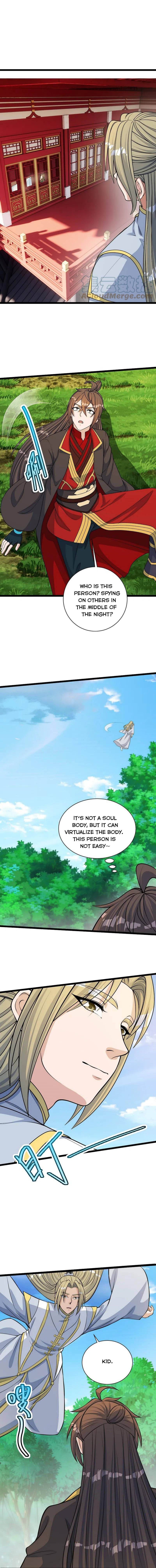 Page 12 of Chapter 249