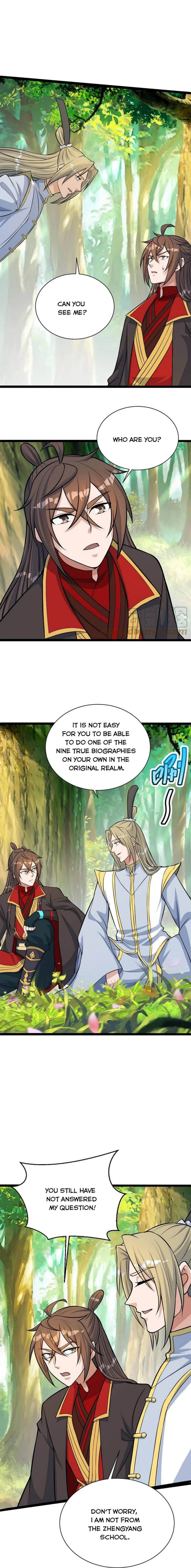 Page 13 of Chapter 249