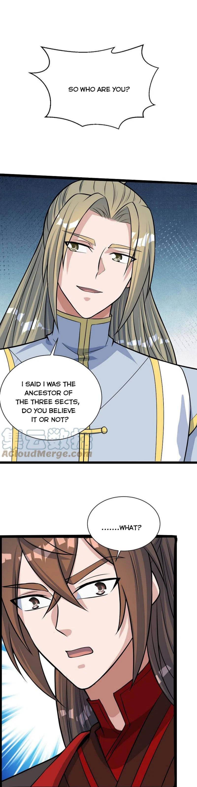 Page 14 of Chapter 249