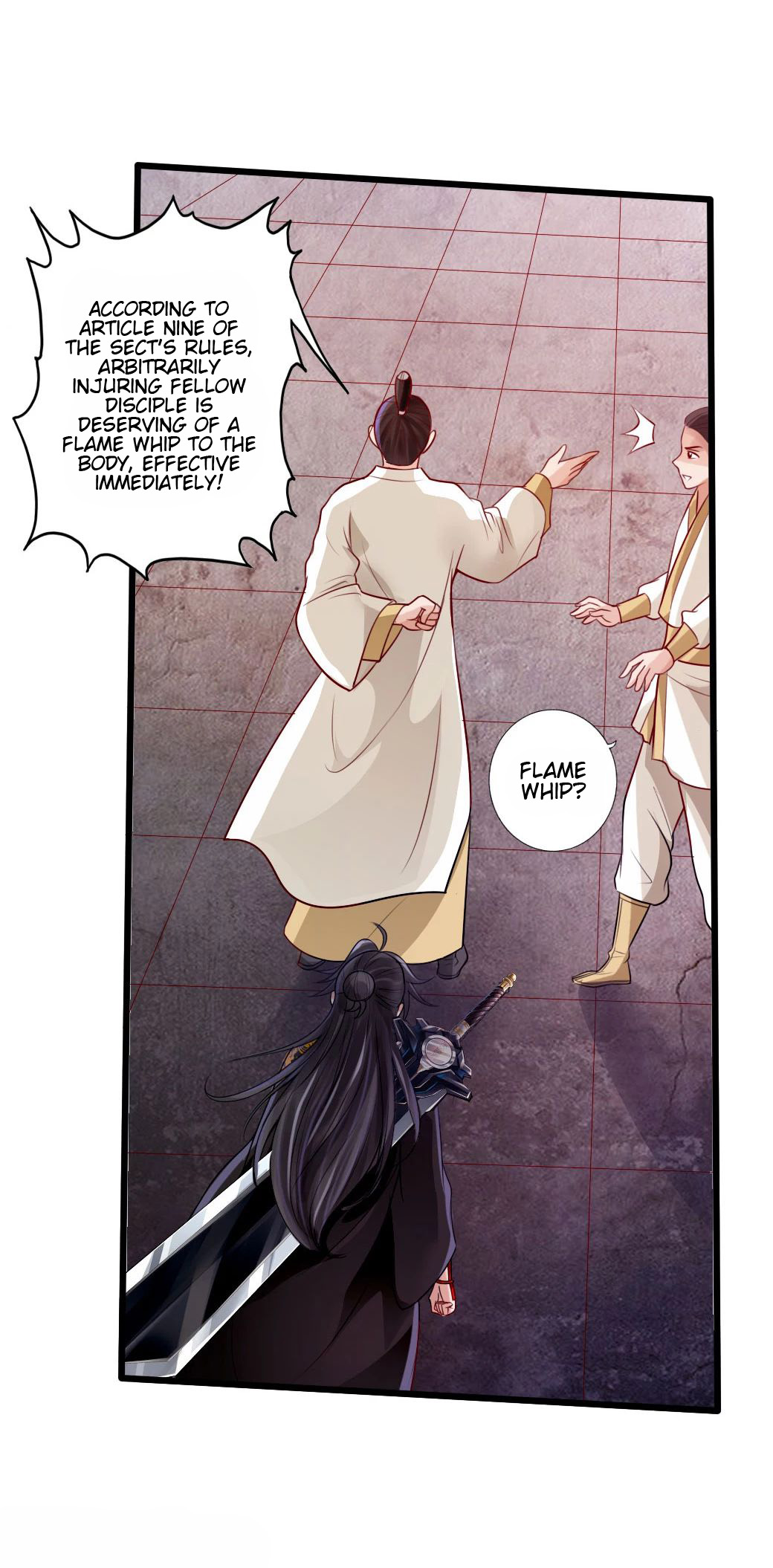 Page 5 of Chapter 24