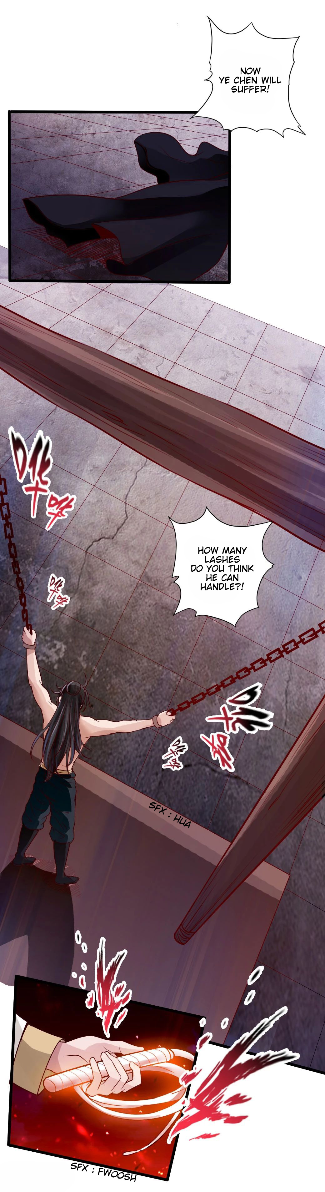Page 6 of Chapter 24