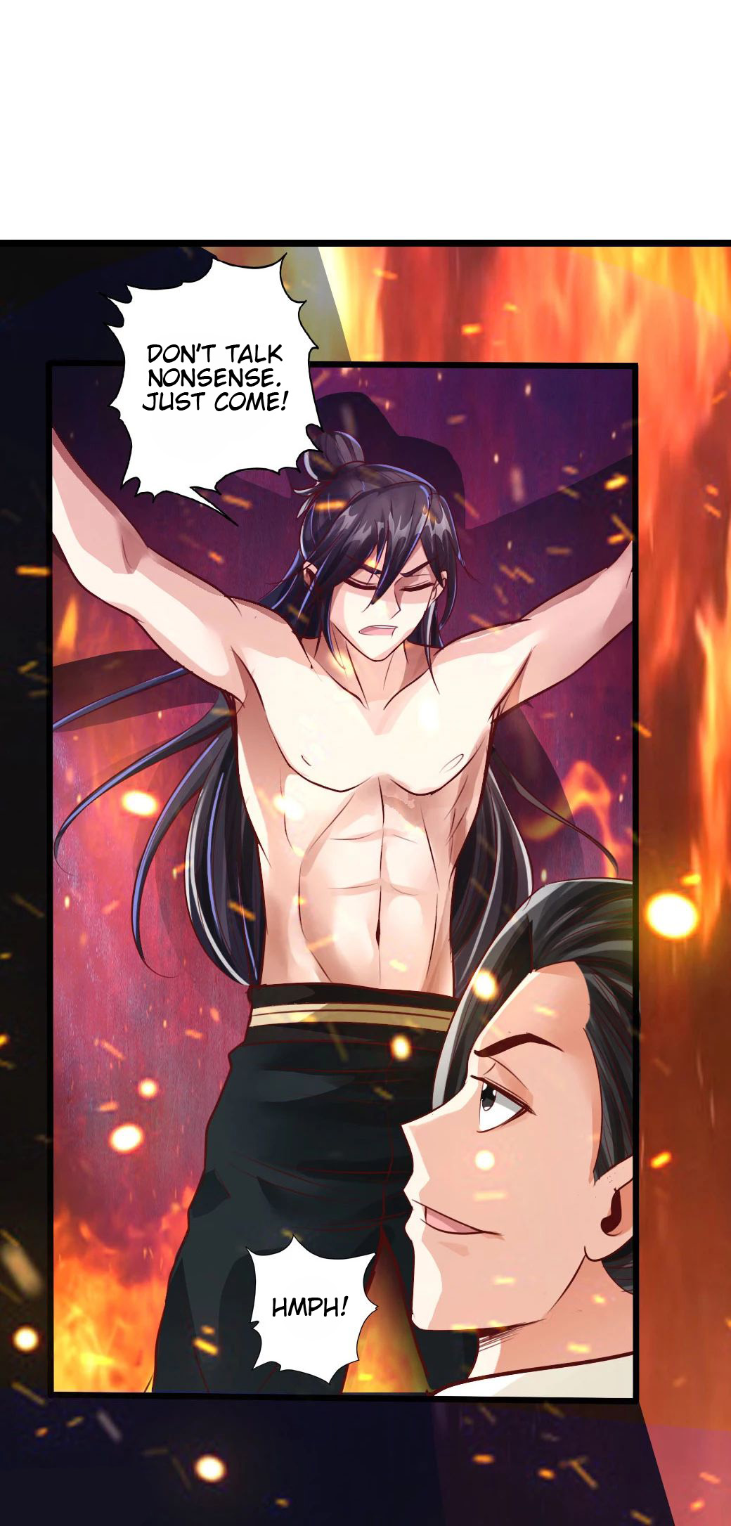 Page 8 of Chapter 24