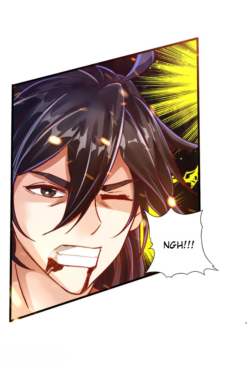 Page 10 of Chapter 24