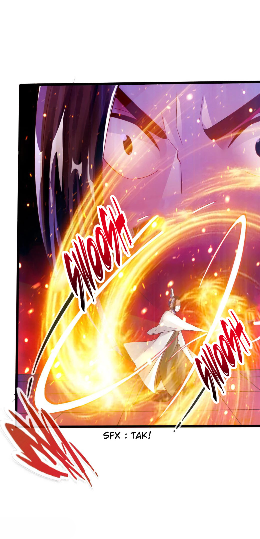 Page 13 of Chapter 24