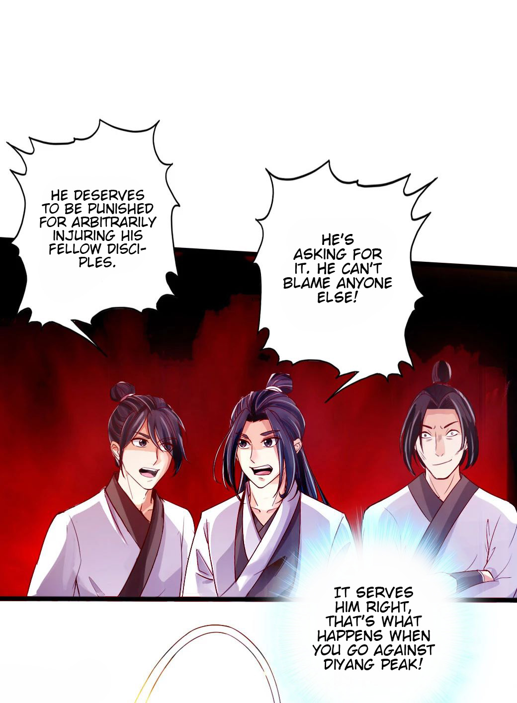 Page 15 of Chapter 24