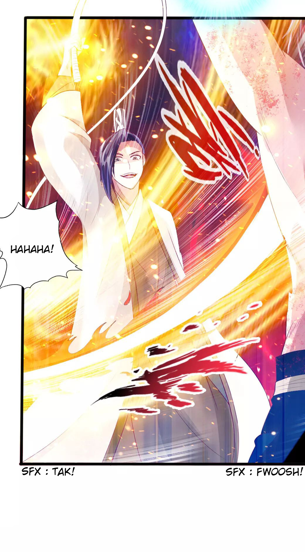 Page 16 of Chapter 24